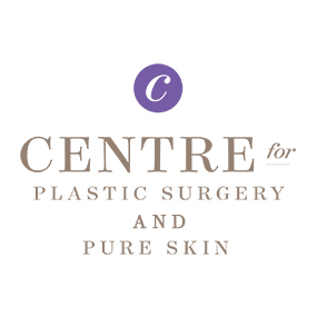Centre for Plastic Surgery & Pure Skin