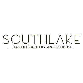 Southlake Plastic Surgery & Med Spa