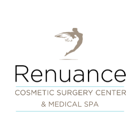 Renuance Cosmetic Surgery Center & Medical Spa