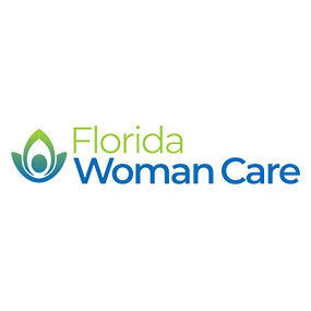 Florida Woman Care