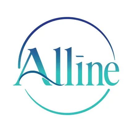 Alline