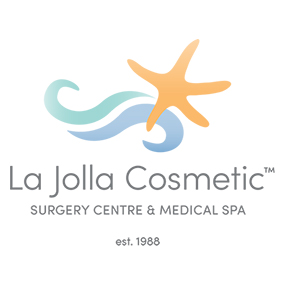 La Jolla Cosmetic Medical Spa