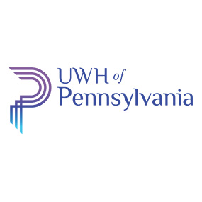 UWH of Pennsylvania