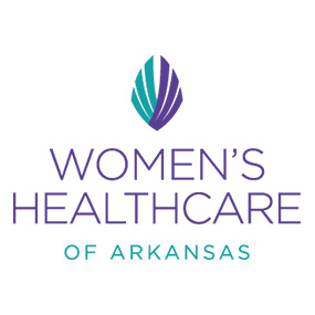 Women’s Healthcare of Arkansas