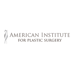 American Institute for Plastic Surgery & MedSpa