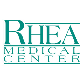 Rhea Medical Center