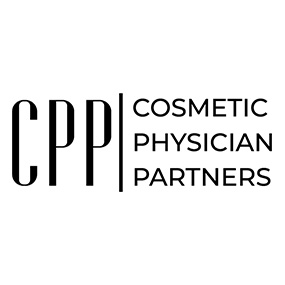 Cosmetic Physician Partners