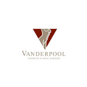 Vanderpool Cosmetic Plastic Surgery