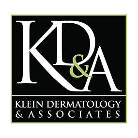Klein Dermatology & Associates
