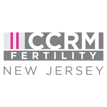 CCRM Fertility of New Jersey