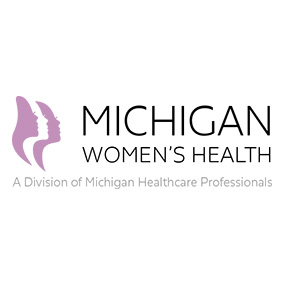 Michigan Women's Health