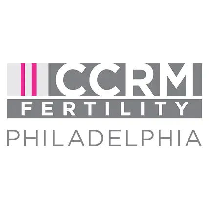 CCRM Fertility of Philadelphia