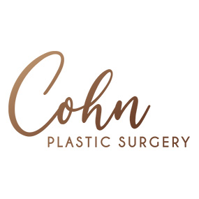 Cohn Plastic Surgery