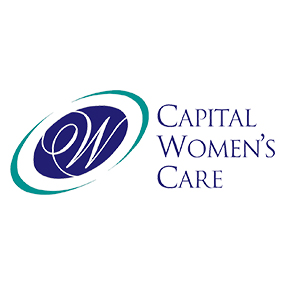 Capital Women's Care: Division 83
