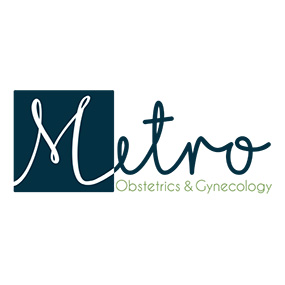 Metro Obstetrics & Gynecology
