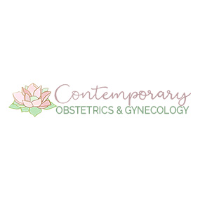 Contemporary Obstetrics & Gynecology