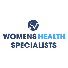 Women's Health Specialists