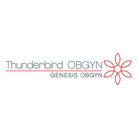 Thunderbird Obstetrics and Gynecology