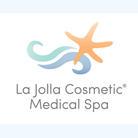 La Jolla Cosmetic Medical Spa - Temecula