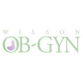Wilson OB-GYN