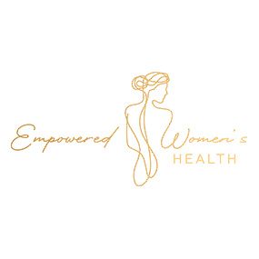 Empowered Women's Health