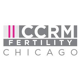 CCRM Fertility of Chicago