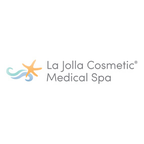 La Jolla Cosmetic Med Spa - Otay Ranch