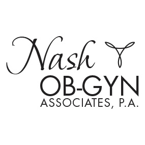 Nash OB-GYN Associates