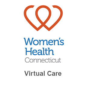 Women’s Health Connecticut Virtual Care