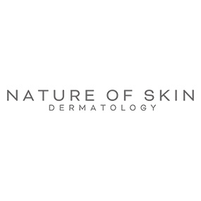 Nature of Skin Dermatology
