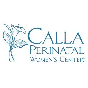 Calla Perinatal Women's Center