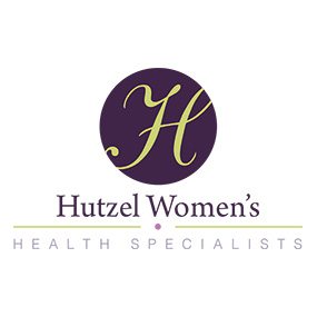 Hutzel Women's Health Specialists
