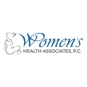 Women's Health Associates