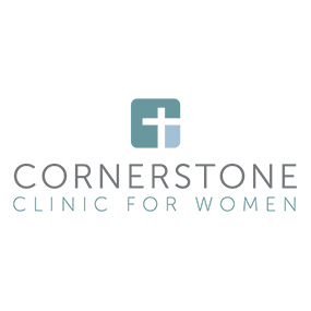 Cornerstone Clinic for Women
