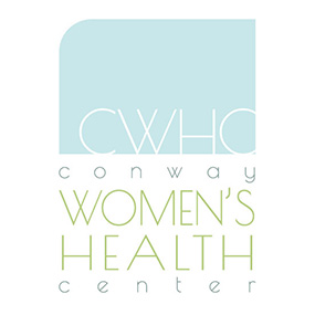 Conway Women's Health Center