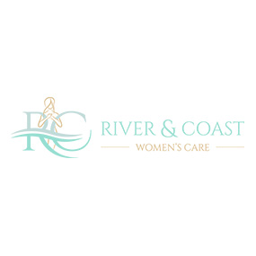 River and Coast Women's Care
