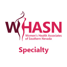 WHASN Specialty