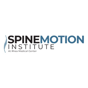 Spine Motion Institute