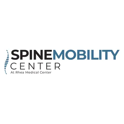 Spine Mobility Center