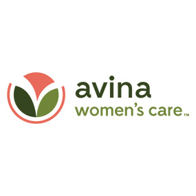 Avina Women's Care