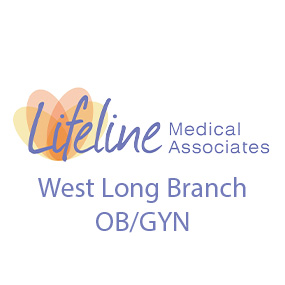 West Long Branch OB/GYN