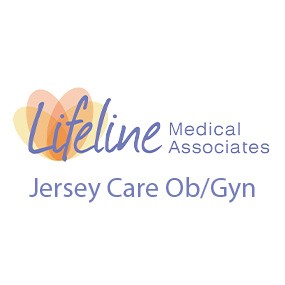 Jersey Care Ob/Gyn