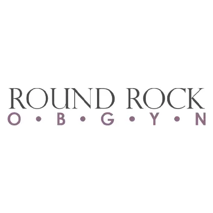 Round Rock OBGYN, PA