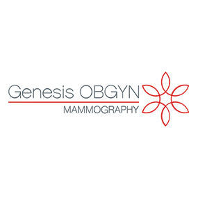Genesis Ob/Gyn Mammography