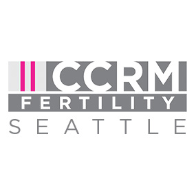 CCRM Fertility of Seattle
