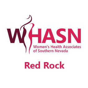 WHASN Red Rock