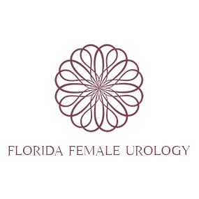 Florida Female Urology