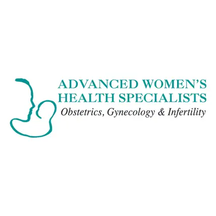 Advanced Women's Health Specialists