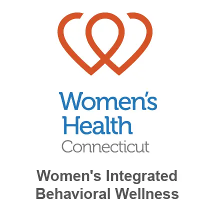 Women's Integrated Behavioral Wellness