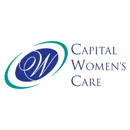 Capital Women's Care: Division 89 Winchester